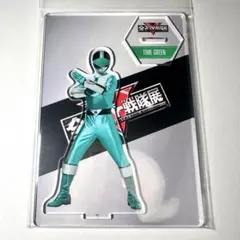 2025年最新】全スーパー戦隊展の人気アイテム - メルカリ