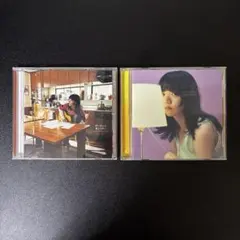 あいみょん おいしいパスタがあると聞いて・風とリボン2枚組CD