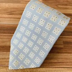 ☆Ermenegildo Zegna ゼニアネクタイ☆11