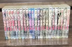 お〜い！竜馬 1-23巻 全巻完結セット 武田鉄矢・小山ゆう - メルカリ