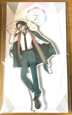 Item thumbnail for item 0d96c6d5-b3c9-44ae-a6d3-1e639a9071e1