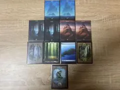 2026年最新】アンステイブルの人気アイテム - メルカリ