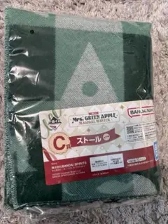 Item thumbnail for item bdda11b3-5e28-40d5-8a39-c405f135aaf4