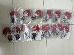 2026年最新】騎士a ばぁう アクキーの人気アイテム - メルカリ