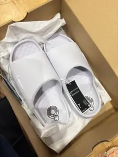NIKE カームサンダル　24cm