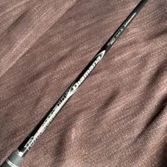 diamana DF 6X 5w用　タイトリストスリーブ付き