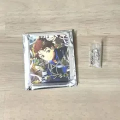 あんスタ　アニカフェ　コロッタ　天満光