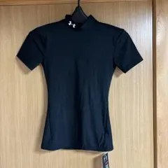 Item thumbnail for item 28f8cfa3-eb2e-4e46-b837-615513ac4bb9