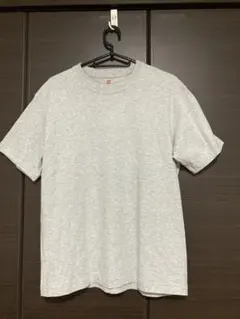 hanes Tシャツ