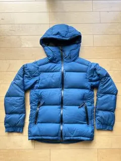 アーバンリサーチ メンズ ダウン