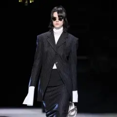 Item thumbnail for item 93e62031-cd4b-410f-864a-543611530f4f