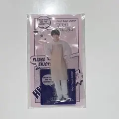 むむ様 リクエスト 2点 まとめ商品