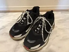 2026年最新】BALENCIAGAの人気アイテム - メルカリ