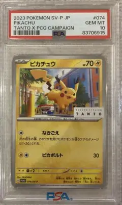 Item thumbnail for item 5e74d662-e7b7-4323-a8d0-2e4a60e61e32