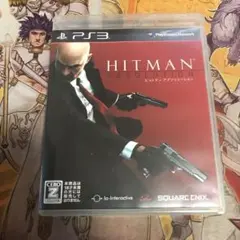 ハニーポット様 リクエスト 2点 まとめ商品