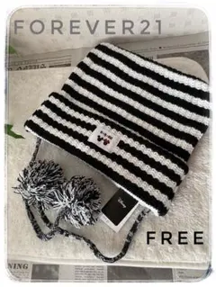 ✨入手困難・希少‼✨ フォーエバー 21 ディズニー コラボ Gジャン ミッキー ディズニーヴィランズ」×「フォーエバー21」 スタジャンやパーカー