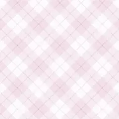 ♡専用ページ♡