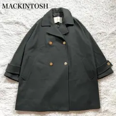 2026年最新】ハンビー マッキントッシュの人気アイテム - メルカリ