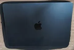 Apple MacBook 本体 スペースグレー