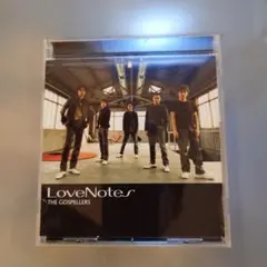 2026年最新】gospellers love notesの人気アイテム - メルカリ