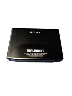 Item thumbnail for item d64581a1-6aa9-4691-a8cb-e56f07593e5f