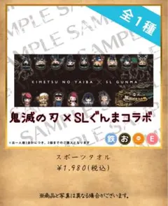 2026年最新】断捨離！プロフィール読んで下さいの人気アイテム - メルカリ