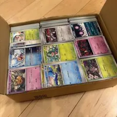 2026年最新】ノーマルカードまとめ売りの人気アイテム - メルカリ