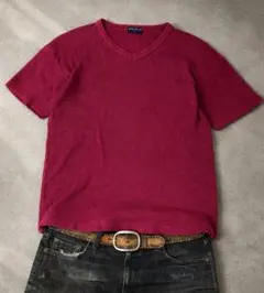 Item thumbnail for item 72717cd6-8250-469c-81b3-1c14fe5366e9