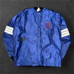 90s vintage T.M.C レーシングウェア　FKA スポーツ　古着