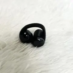 ✨美品✨SHOKZ 片耳のみ OPENDOTS ONE 動作確認済み - メルカリ