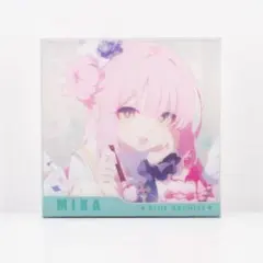 らいむ様 リクエスト 2点 まとめ商品