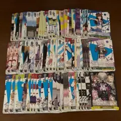 2026年最新】ヴァイス 引退の人気アイテム - メルカリ