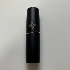 コスメデコルテ DECORTE ルージュデコルテ　25G mauve beige