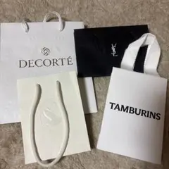 ブランドショッパー　まとめ売り✨