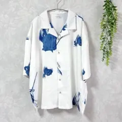 Item thumbnail for item 01874360-6299-4463-aa3a-7e942ec733da