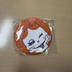 村上璃杏 ミャイ 缶バッジ ガチャ カプセルトイ ME:I - メルカリ