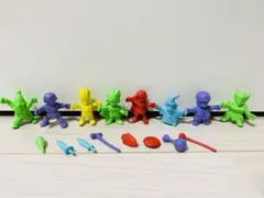 Item thumbnail for item 0cba12a9-f293-4123-997b-d5c838cb9251