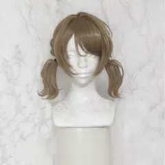 みーおん様ご確認ページ