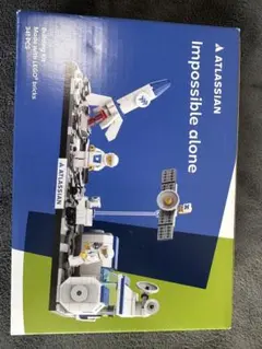 Item thumbnail for item 8313b51d-4d95-4da3-9a86-7f680a039392