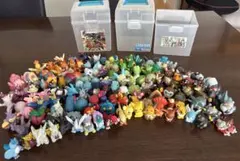 Item thumbnail for item 87f065d8-e521-42e3-b2e4-f83aebe86ad6