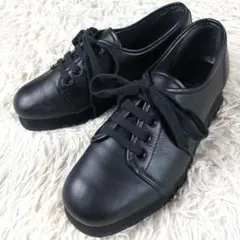 Item thumbnail for item da7ccf6c-625e-49aa-8ed1-f65d1744e2e0