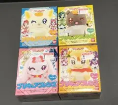 Item thumbnail for item fc50817c-0905-4817-aab8-b66cba249456