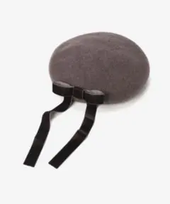 もみじ*様 リクエスト 2点 まとめ商品