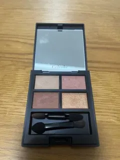 celvoke ヴァティック アイパレット 03 セルヴォーク