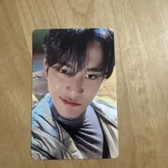 Item thumbnail for item 8424a0d3-e252-49f9-8baa-ba40ad364c58