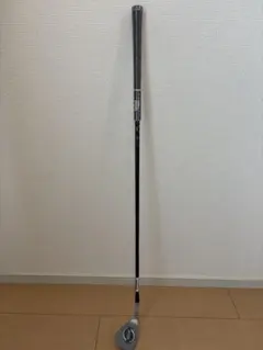 初代 Mizuno craft ウェッジ 56度 新品未使用 保護フィルム付き - メルカリ