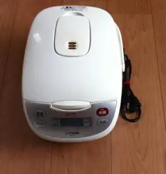 2026年最新】jbg-b100の人気アイテム - メルカリ