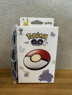 2025年最新】ポケモンgo ファミマの人気アイテム - メルカリ