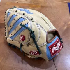 Item thumbnail for item 6ae268f2-834e-463d-bee3-b0a98a8aadb2