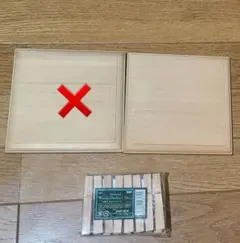 Item thumbnail for item 6da18ebd-f5db-42c0-8584-6c6ec23b8a54